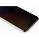 MyScreen Protector TG Protector MyScreen antiSPY EA Kit