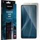 MyScreen Protector TG Protector MyScreen antiSPY EA Kit