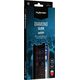 MyScreen Protector TG Protector MyScreen antiSPY EA Kit