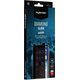 MyScreen Protector TG Protector MyScreen antiSPY EA Kit