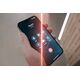 MyScreen Protector TG Protector MyScreen antiSPY EA Kit