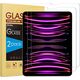 Gepard Szkło hartowane GEPARD Edge Full Glue Black