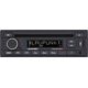 Radio samochodowe Blaupunkt BLAUPUNKT Essen 200 DAB BT CD
