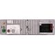 Radio samochodowe Blaupunkt BLAUPUNKT Essen 200 DAB BT CD
