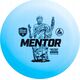 Discmania DISCGOLF DISCMANIA MENTOR