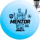 Discmania DISCGOLF DISCMANIA MENTOR