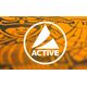 Discmania DISCGOLF DISCMANIA MENTOR