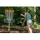 Discmania DISCGOLF DISCMANIA MENTOR