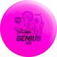Discmania DISCGOLF DISCMANIA