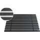 ACO GRAITING ACO VARIO RUBBER 60X40CM 01213
