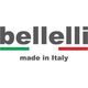 Bellelli MR FOXLUXE B-FIXMOUNT RELAXDARK GREY