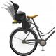 Bellelli MR FOXLUXE B-FIXMOUNT RELAXDARK GREY