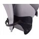 Bellelli MR FOXLUXE B-FIXMOUNT RELAXDARK GREY