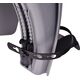 Bellelli MR FOXLUXE B-FIXMOUNT RELAXDARK GREY