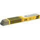Esab ESAB OK 48.00 D2.0 1.7KG