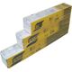 Esab ESAB OK 48.00 D2.0 1.7KG