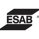 Esab ESAB OK ARISTOROD 12.50 D1.0 18KG
