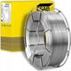 Esab ESAB OK ARISTOROD 12.50 D1.0 18KG