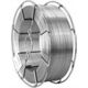Esab ESAB OK ARISTOROD 12.50 D0.8 15KG
