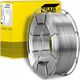 Esab ESAB OK ARISTOROD 12.50 D0.8 15KG