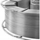 Esab ESAB OK ARISTOROD 12.50 D0.8 15KG