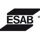 Esab ESAB OK ARISTOROD 12.50 D0.8 15KG