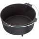 Esschert Design DUTCH OVEN 10NL