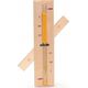HARVIA SANDGLASS HARVIA SAC19900