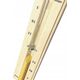 HARVIA SANDGLASS HARVIA SAC19900