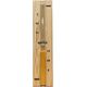 HARVIA SANDGLASS HARVIA SAC19900