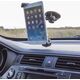Uchwyt Nedis HOLDER FOR TABLET UP TO 12NL NEDIS