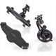 Uchwyt Nedis HOLDER FOR TABLET UP TO 12NL NEDIS