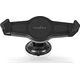 Uchwyt Nedis HOLDER FOR TABLET UP TO 12NL NEDIS