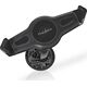 Uchwyt Nedis HOLDER FOR TABLET UP TO 12NL NEDIS
