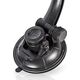 Uchwyt Nedis HOLDER FOR TABLET UP TO 12NL NEDIS