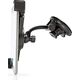 Uchwyt Nedis HOLDER FOR TABLET UP TO 12NL NEDIS