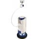 NICOL WATER FLUSH MECHANISM 3V10S