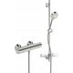 Bateria prysznicowa Oras THERMOSTAT SHOWER MIXER NOVA 7413U