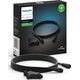 Philips EXTENSION CABLE HUE T CONNECTOR 2,5M 24V