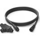 Philips EXTENSION CABLE HUE T CONNECTOR 2,5M 24V