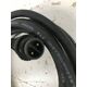Philips EXTENSION CABLE HUE T CONNECTOR 2,5M 24V