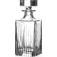 RCR CARAFETIMELESS 750 ML
