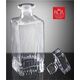 RCR CARAFETIMELESS 750 ML