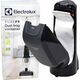 Electrolux ELECTROLUX EDBPF9
