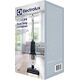 Electrolux ELECTROLUX EDBPF9