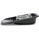 Savic SAVIC-ZESTAW BUTLER SERVING TRAY 45x36x8cm