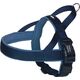 Nobby NOBBY CLASSIC PRENO SZELKI  L-XL NIEB. 68-85cm| 40/45
