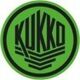 Kukko Joint remover KUKKO 100x75 mm 128-5