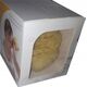 Babu Bab?(r) sponge natural nr.12