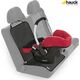 Hauck HAUCK seat cover Sit on me 618011